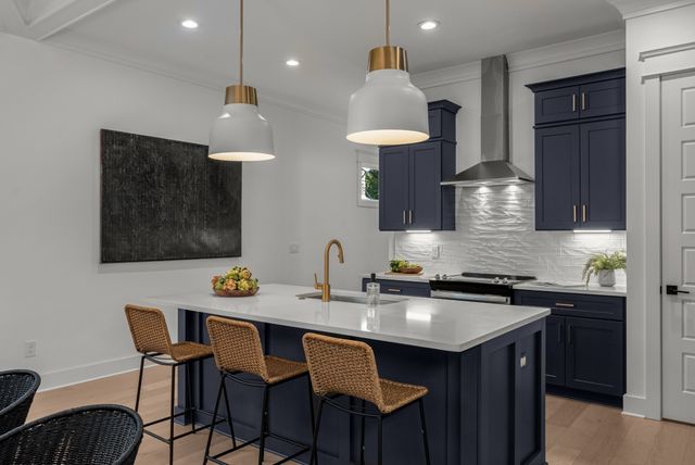 1408C Lischey Ave, Nashville, TN 37207