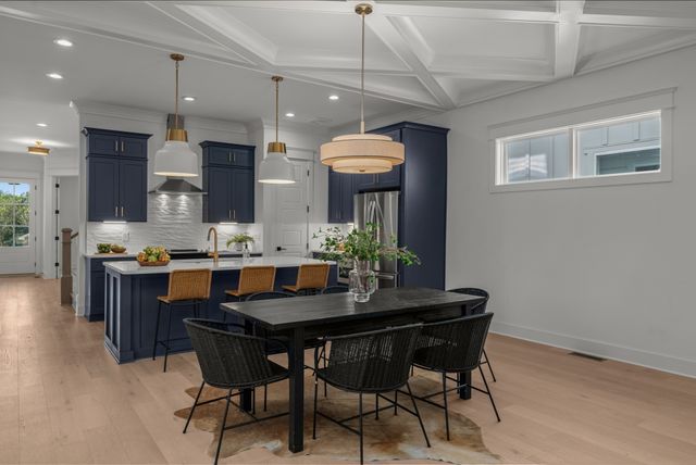 1408C Lischey Ave, Nashville, TN 37207