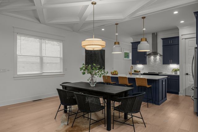 1408C Lischey Ave, Nashville, TN 37207