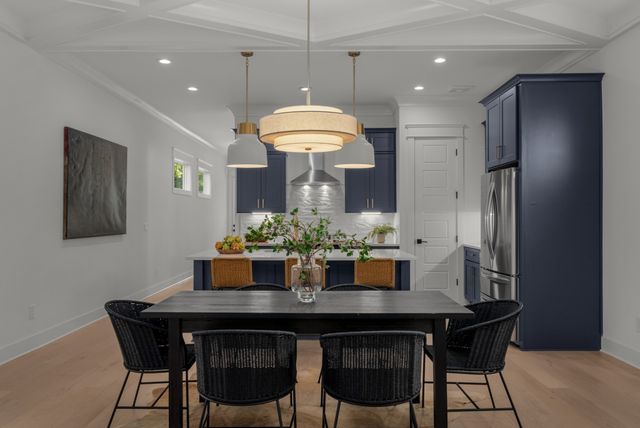 1408C Lischey Ave, Nashville, TN 37207