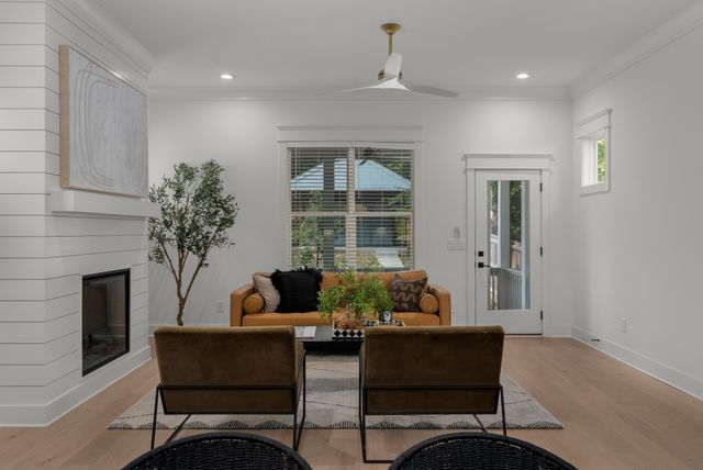 1408C Lischey Ave, Nashville, TN 37207