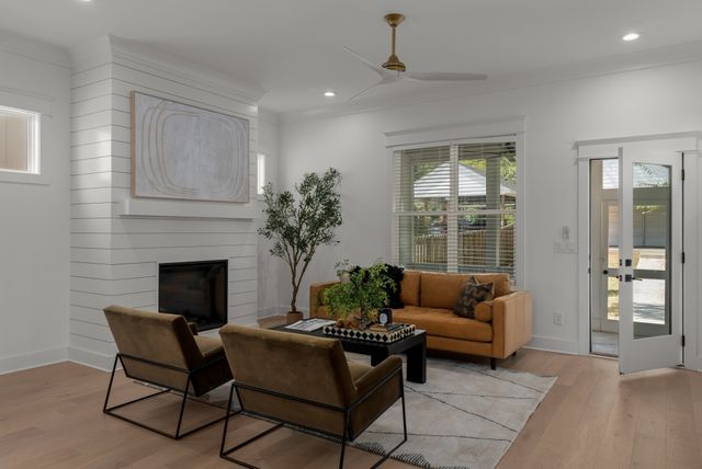 1408C Lischey Ave, Nashville, TN 37207