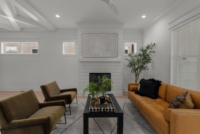 1408C Lischey Ave, Nashville, TN 37207