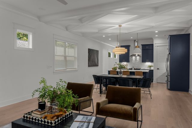 1408C Lischey Ave, Nashville, TN 37207