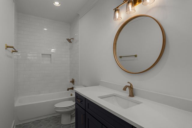 1408C Lischey Ave, Nashville, TN 37207