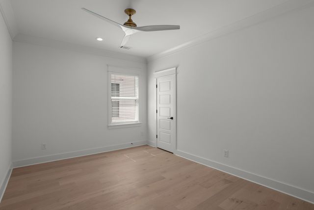 1408C Lischey Ave, Nashville, TN 37207