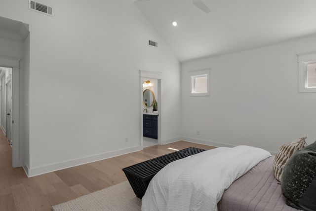 1408C Lischey Ave, Nashville, TN 37207