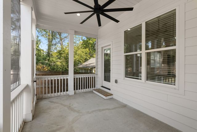 1408C Lischey Ave, Nashville, TN 37207