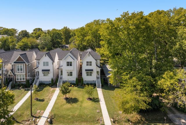 1408C Lischey Ave, Nashville, TN 37207