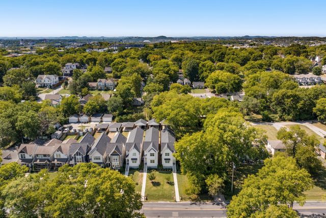 1408C Lischey Ave, Nashville, TN 37207