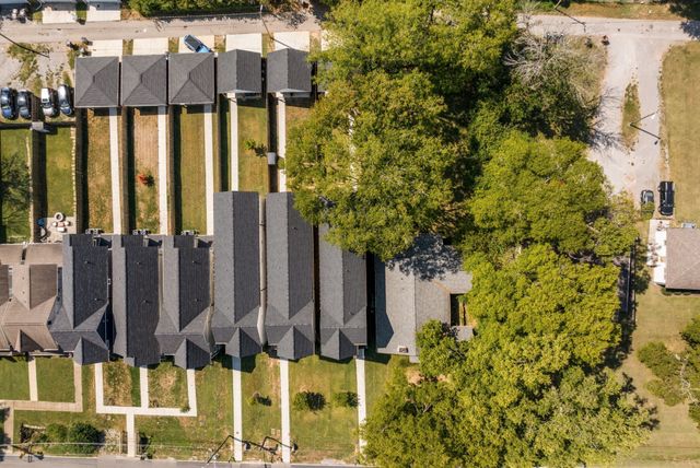 1408C Lischey Ave, Nashville, TN 37207