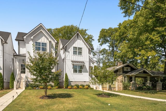 1408C Lischey Ave, Nashville, TN 37207