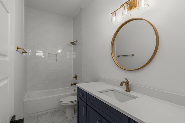 1408C Lischey Ave, Nashville, TN 37207