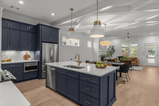 1408C Lischey Ave, Nashville, TN 37207