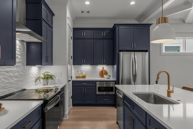 1408C Lischey Ave, Nashville, TN 37207