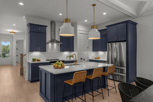 1408C Lischey Ave, Nashville, TN 37207