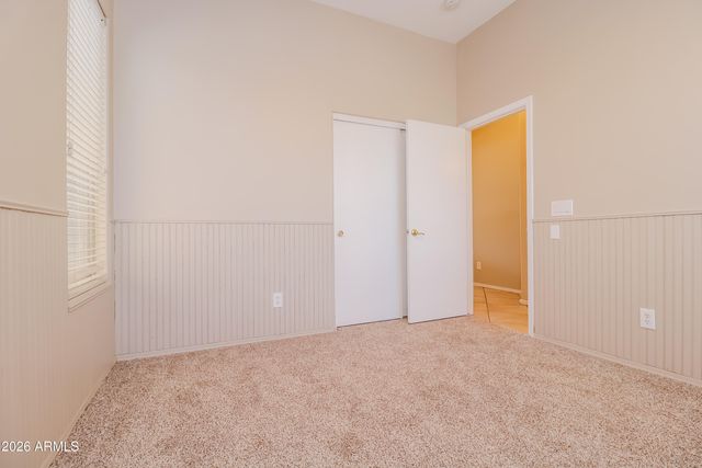 15806 N 136TH Lane, Surprise, AZ 85374