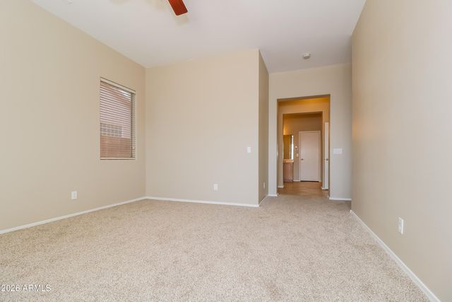 15806 N 136TH Lane, Surprise, AZ 85374