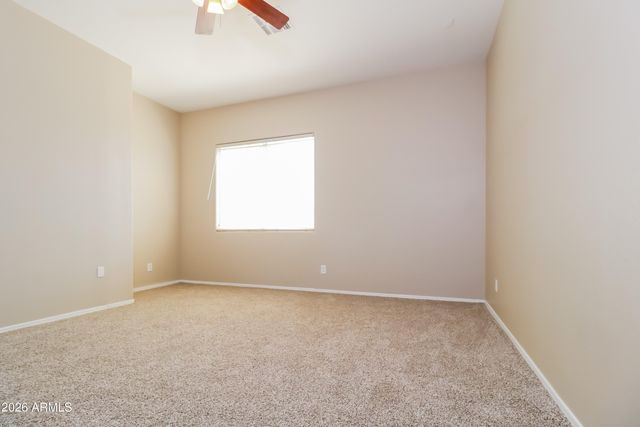 15806 N 136TH Lane, Surprise, AZ 85374
