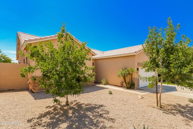 15806 N 136TH Lane, Surprise, AZ 85374
