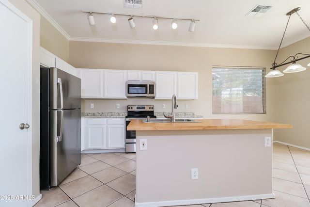 15806 N 136TH Lane, Surprise, AZ 85374