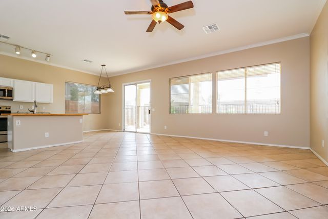 15806 N 136TH Lane, Surprise, AZ 85374