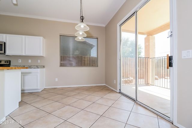 15806 N 136TH Lane, Surprise, AZ 85374