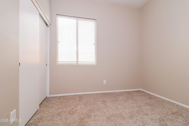 15806 N 136TH Lane, Surprise, AZ 85374