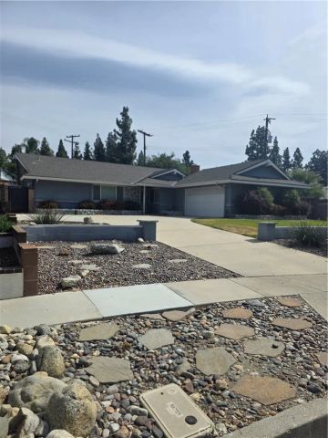 1540 Palomino Avenue, Upland, CA 91786