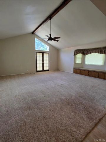 1540 Palomino Avenue, Upland, CA 91786