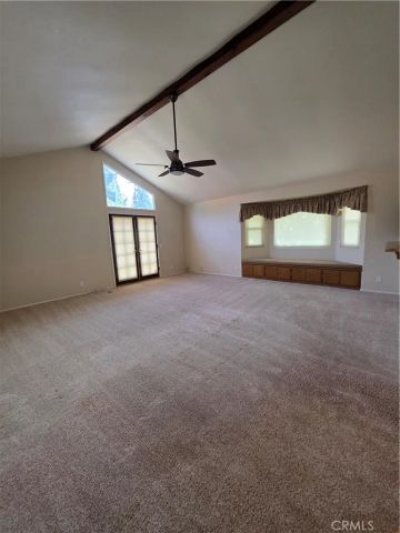 1540 Palomino Avenue, Upland, CA 91786