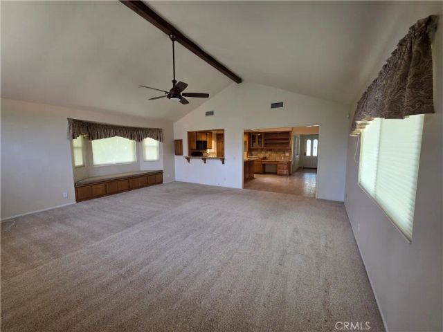 1540 Palomino Avenue, Upland, CA 91786