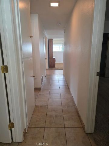 1540 Palomino Avenue, Upland, CA 91786