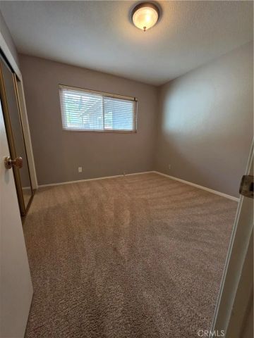 1540 Palomino Avenue, Upland, CA 91786