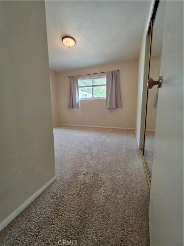 1540 Palomino Avenue, Upland, CA 91786