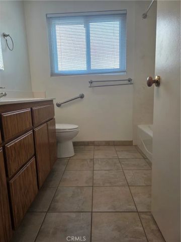 1540 Palomino Avenue, Upland, CA 91786