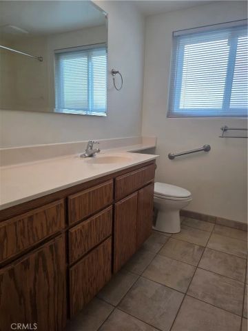 1540 Palomino Avenue, Upland, CA 91786