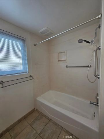 1540 Palomino Avenue, Upland, CA 91786