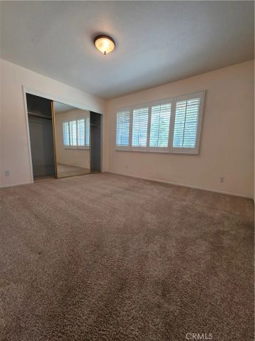 1540 Palomino Avenue, Upland, CA 91786