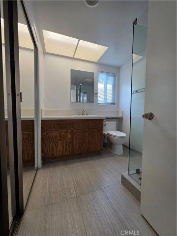 1540 Palomino Avenue, Upland, CA 91786