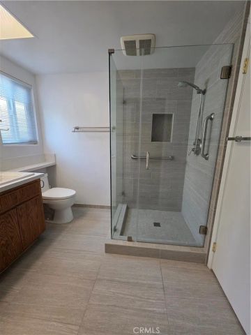 1540 Palomino Avenue, Upland, CA 91786