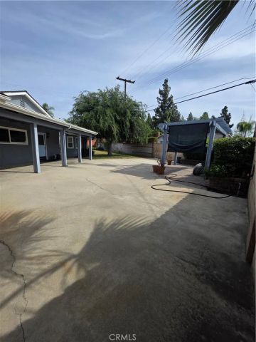 1540 Palomino Avenue, Upland, CA 91786