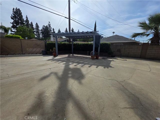 1540 Palomino Avenue, Upland, CA 91786