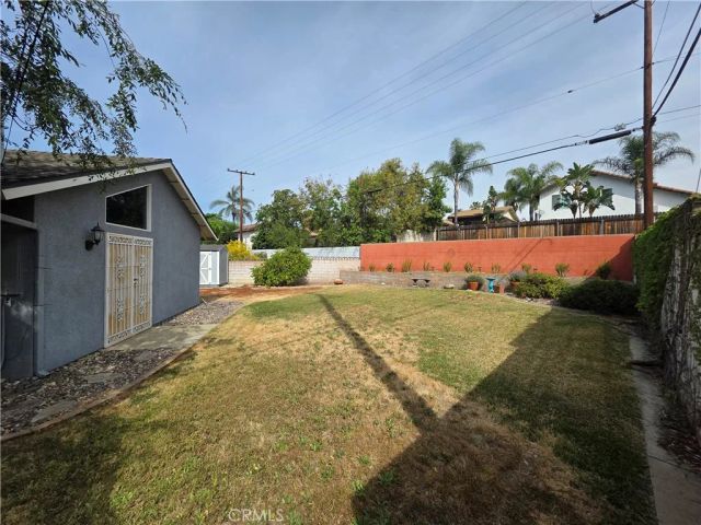 1540 Palomino Avenue, Upland, CA 91786