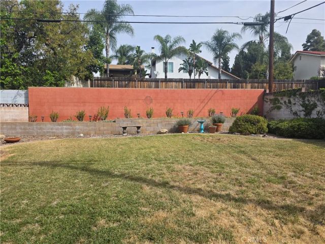 1540 Palomino Avenue, Upland, CA 91786