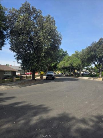 1540 Palomino Avenue, Upland, CA 91786