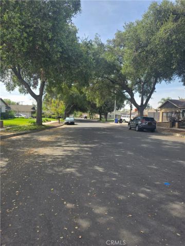 1540 Palomino Avenue, Upland, CA 91786