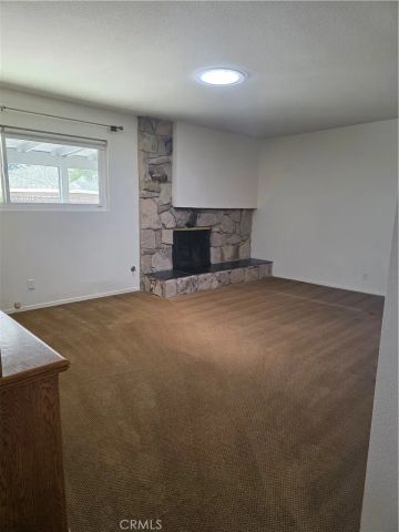 1540 Palomino Avenue, Upland, CA 91786