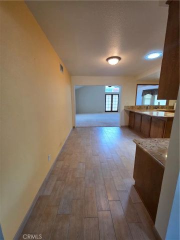 1540 Palomino Avenue, Upland, CA 91786