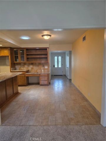 1540 Palomino Avenue, Upland, CA 91786